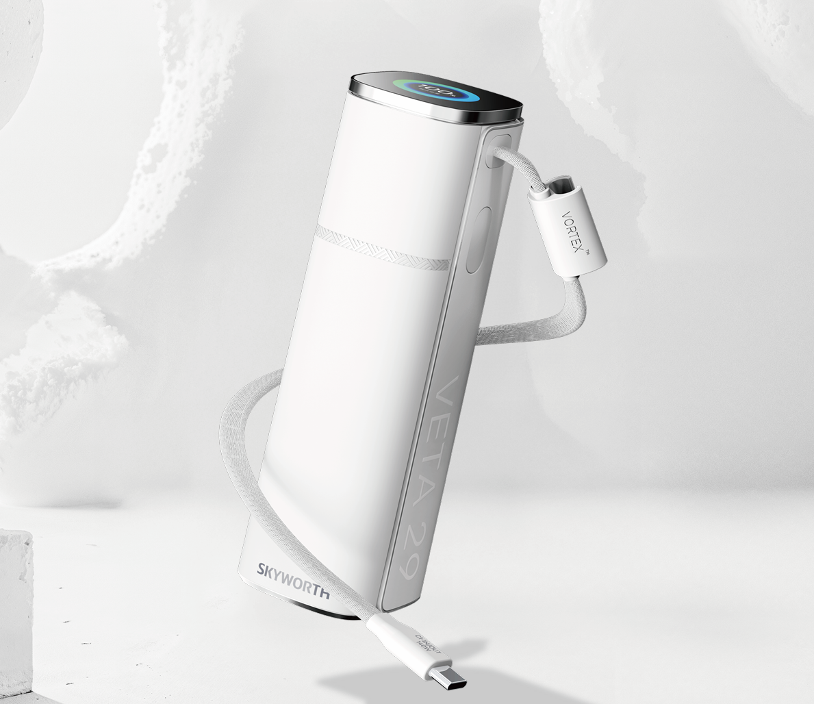VETA29 Power Bank